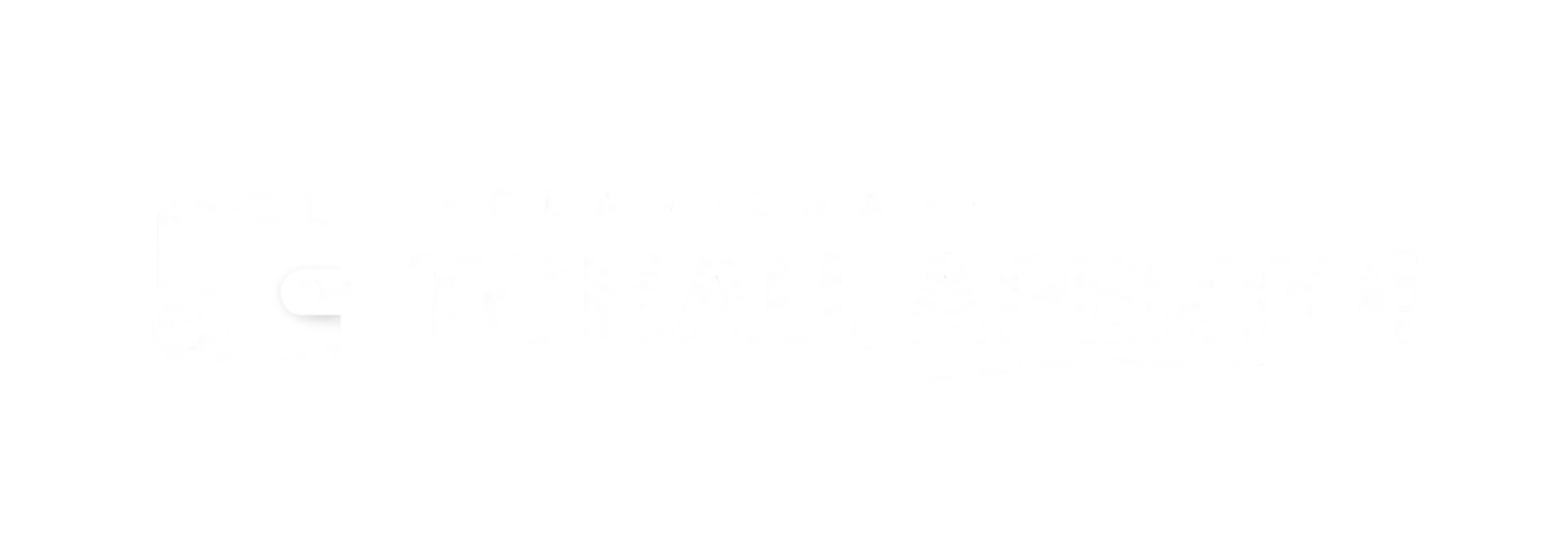 Tchau Aperto